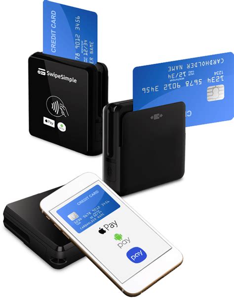 do card swipes accept nfc|A fast way to use your debit and credit c.